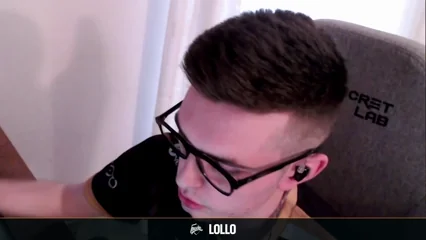 Rainbow Six, Europe MENA League Day 1 2025 - Episode 3